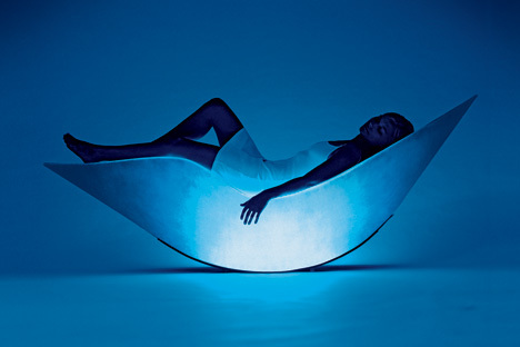 thisgalstweet's profile picture. 