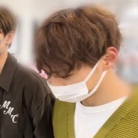 まつり (@l6iwyfnxkjpw5bu) 's Twitter Profile
