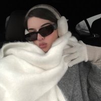 ia (@fckoffbtch__) 's Twitter Profile Photo ia (@fckoffbtch__) 's Twitter Profile Photo
