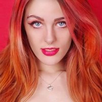🇺🇸🎯 (@karakryptonite) 's Twitter Profile Photo 🇺🇸🎯 (@karakryptonite) 's Twitter Profile Photo