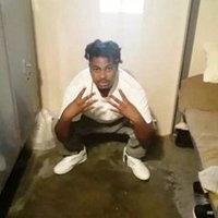 UNDAWORLLL PRISONER (@undawrlprisoner) 's Twitter Profile