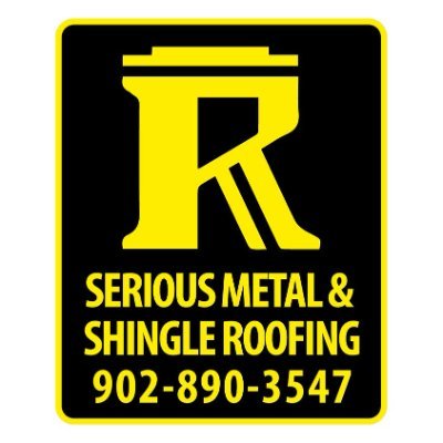 Metal & Shingle Roofing