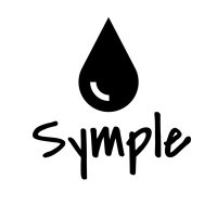 Symple(@sympleprints) 's Twitter Profile Photo