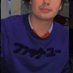 Lorenzo diaz (@lorenzodzzz) Twitter profile photo Lorenzo diaz (@lorenzodzzz) Twitter profile photo
