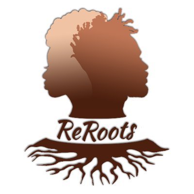 rerootsja's profile picture. Non-profit organization geared at informing and advocating for the black community regarding all things natural hair!