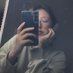 Esther (@_eeunbin) Twitter profile photo Esther (@_eeunbin) Twitter profile photo
