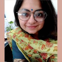 Harmeet Kaur Dawar (@harmeetkdawar) 's Twitter Profile Photo Harmeet Kaur Dawar (@harmeetkdawar) 's Twitter Profile Photo