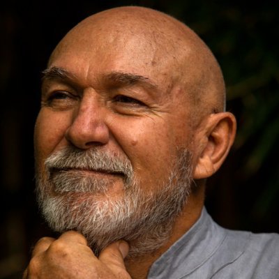 PeterCaughey's profile picture. Founder of @forest_rock_qi, Doctor of Traditional Chinese Medicine, Master of Taiji Quan & Qi Gong & Acupuncturist