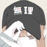 __10mm__'s profile picture. 