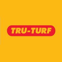 Tru-Turf(@Tru_Turf) 's Twitter Profile Photo