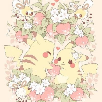 Thehauntedpika1's profile picture. I love YouTube and music