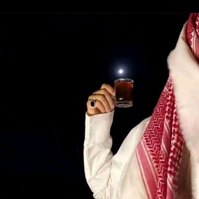 Ffzz1231233's profile picture. لا تلفت الانظار اليك واستمتع بكل شي دون أن تخبر أحد