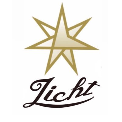 Licht(リヒト) 全ての人たちの光になるように！私たちがあなたを照らし続ける✨メンバーSNSや各種リンク⏩https://t.co/UKzsclV20T / #Lichtライブ情報/ライブ中は静止画のみ撮影OK🙆‍♀️Lichtへのお仕事依頼はこちらまで⏩ info@savage-promotion.com