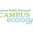 CampusEcology