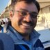 Sabu Cherian (@sabu_cherian) Twitter profile photo Sabu Cherian (@sabu_cherian) Twitter profile photo