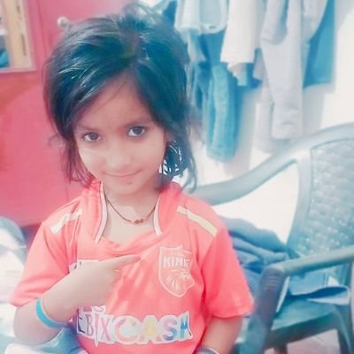 ckguptabhu's profile picture. Student