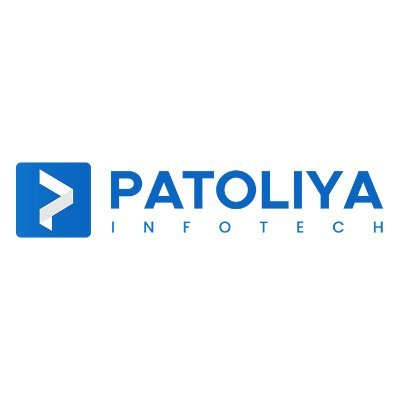 @PatoliyaTech