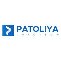 Patoliya Infotech(@PatoliyaTech) 's Twitter Profileg