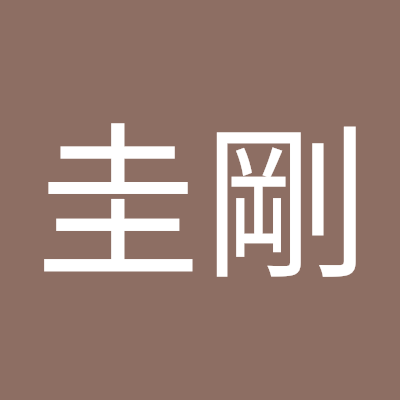 kei60515's profile picture. 