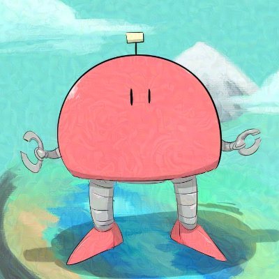 大名瀬さんのプロフィール画像