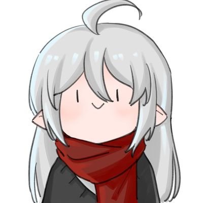紅淵さんのプロフィール画像