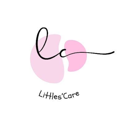 Explorons le bien-être de l'enfant avec Littles’Care 🌟