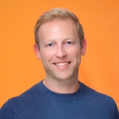 RyanVidrineMD's profile picture. Interventional Psychiatrist specializing in OCD & Anxiety.