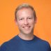 Ryan Vidrine, MD (@ryanvidrinemd) Twitter profile photo Ryan Vidrine, MD (@ryanvidrinemd) Twitter profile photo