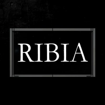 ribiatv Profile Picture