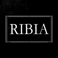 ◬アメ村の街頭ビジョン◬【RIBIA】(@ribiatv) 's Twitter Profile Photo