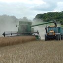 paul lyford - @lyfee82 - Twitter