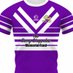 Shire Oak CE Primary School Rugby League (@shireoakrlfc) Twitter profile photo Shire Oak CE Primary School Rugby League (@shireoakrlfc) Twitter profile photo