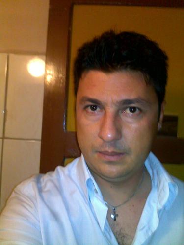 dntasios's profile picture. 