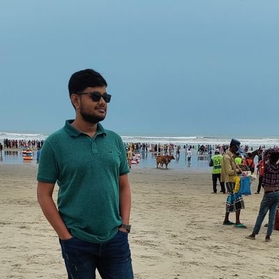 ShahriyarHoss12's profile picture. Alhamdulillah for everything