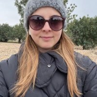 Stevie Wolf (@steviewolf70147) 's Twitter Profile