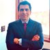 Mohammadreza Zarisfi, MD (@mzarisfi) Twitter profile photo Mohammadreza Zarisfi, MD (@mzarisfi) Twitter profile photo