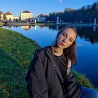 Myrna Walsh (@myrnawalsh43413) 's Twitter Profile