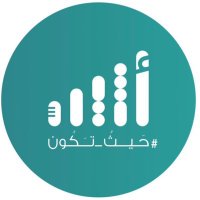 أثيـر | Atheer.om(@Atheer_Oman) 's Twitter Profile Photo