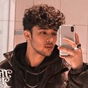 Mary Killebrew - @MaryKil63660061 - Twitter