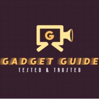 The Gadget Guide(@GadgetGuide2023) 's Twitter Profile Photo