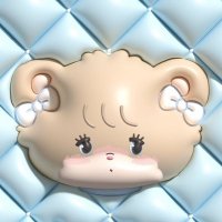 はる (@0120hap) 's Twitter Profile
