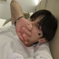 maeee ♡ misses sunwoo (@maeebie) 's Twitter Profile