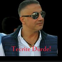 RSP ( Kemal Erkuran 🇹🇷) (@rspkml48) 's Twitter Profile