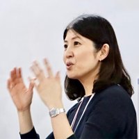 YouTube日本語教え方講座|『みんなの日本語』の教え方を1課ずつ丁寧に解説🎾初級日本語の教え方 (@nichigakusha) 's Twitter Profile