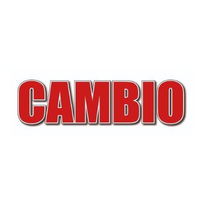 Revista Cambio