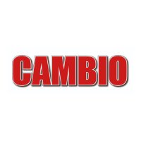 Revista Cambio(@_RevistaCambio) 's Twitter Profile Photo