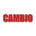 Revista Cambio (@_RevistaCambio) Twitter profile photo