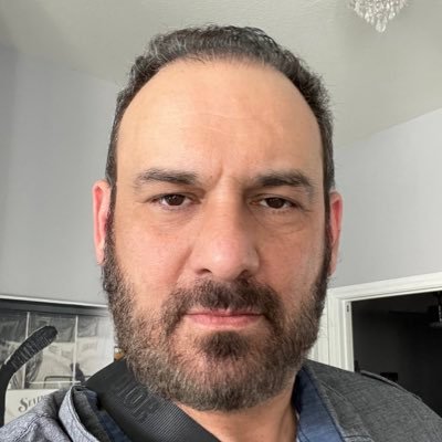 ez2create's profile picture. 