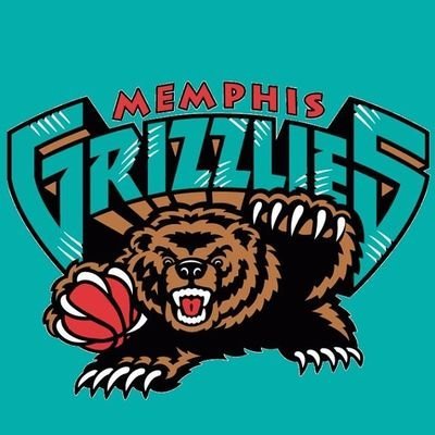 Tudo sobre o meu, o seu, o nosso Memphis Grizzlies

Deus me livre não ser Memphis Grizzlies

#BigMemphis