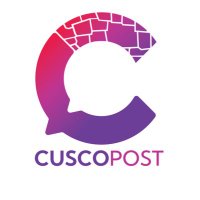 Cusco Post 🇵🇪 - Noticias del Cusco (@cuscopost) 's Twitter Profile
